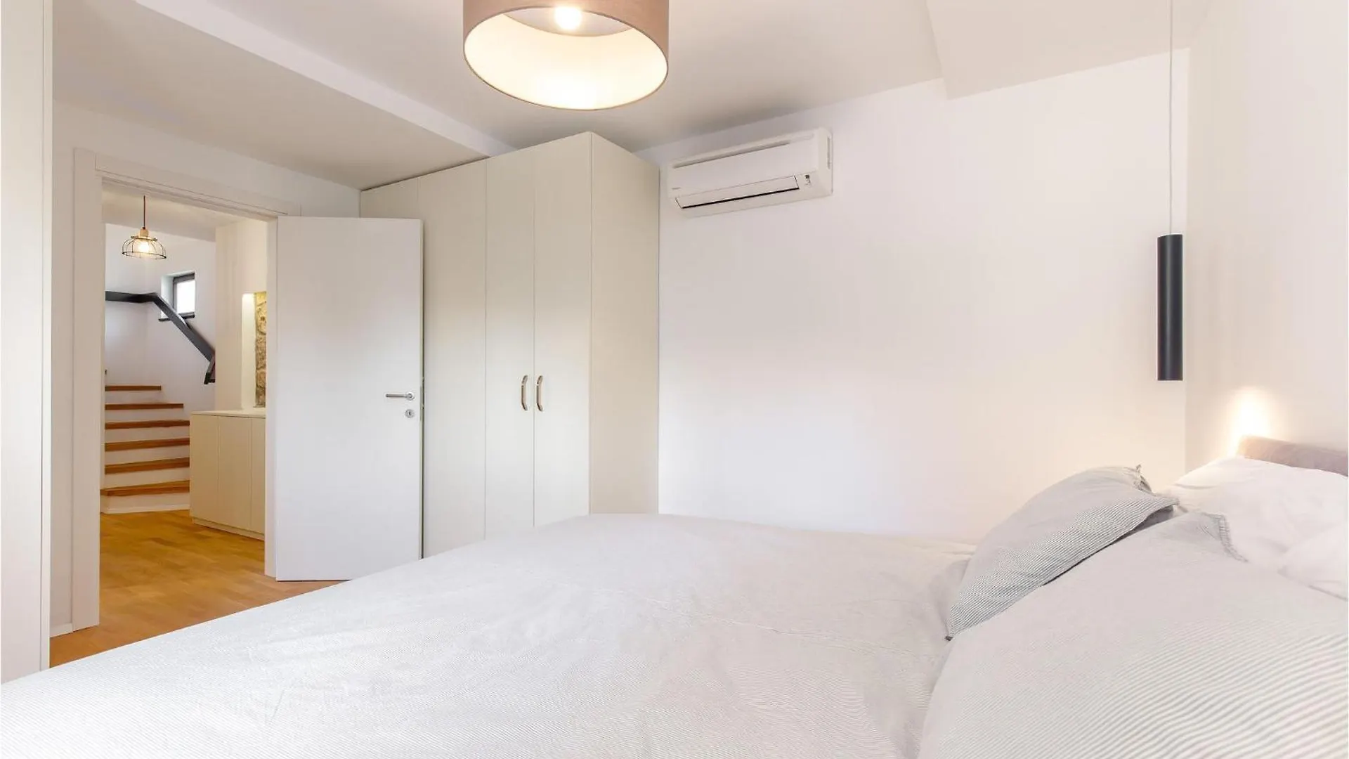 Cozy Home In Icici With Kitchen Casa vacanze