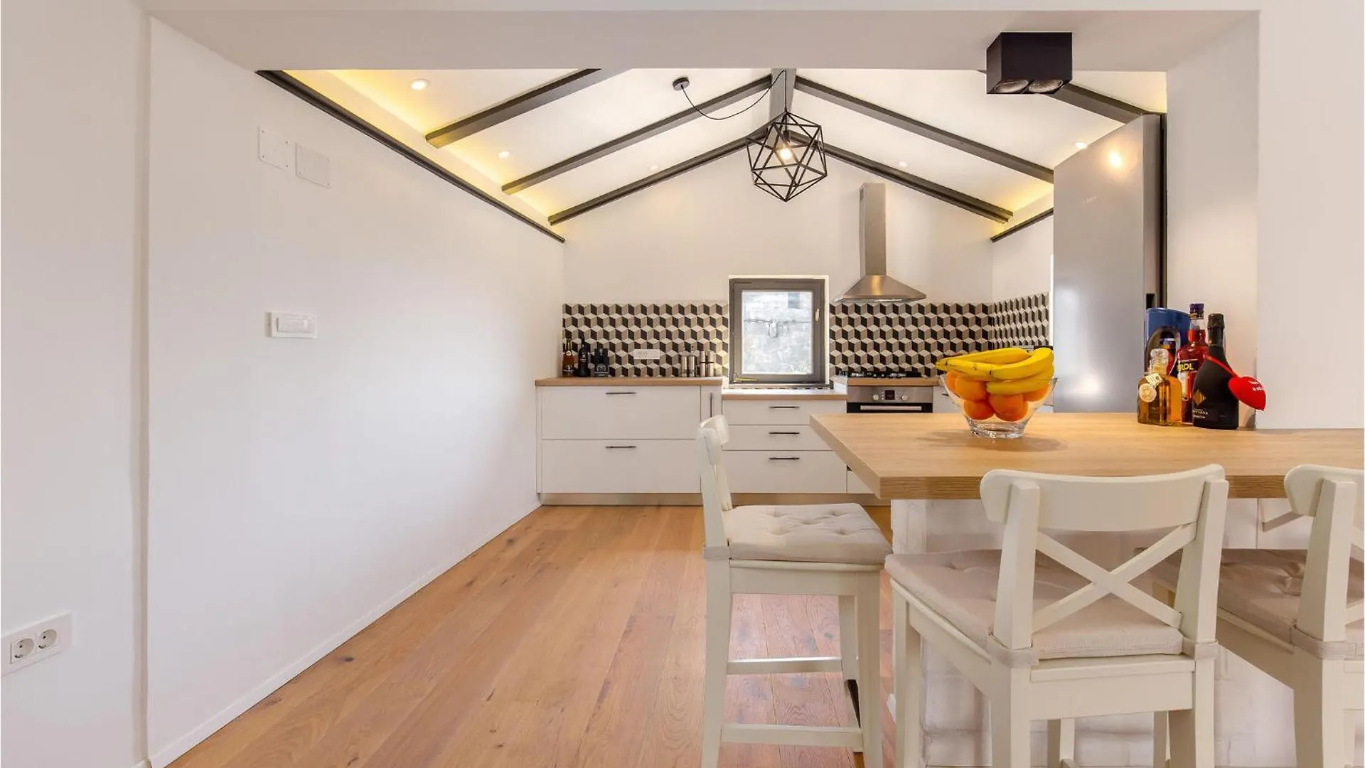Cozy Home In Icici With Kitchen Croatia