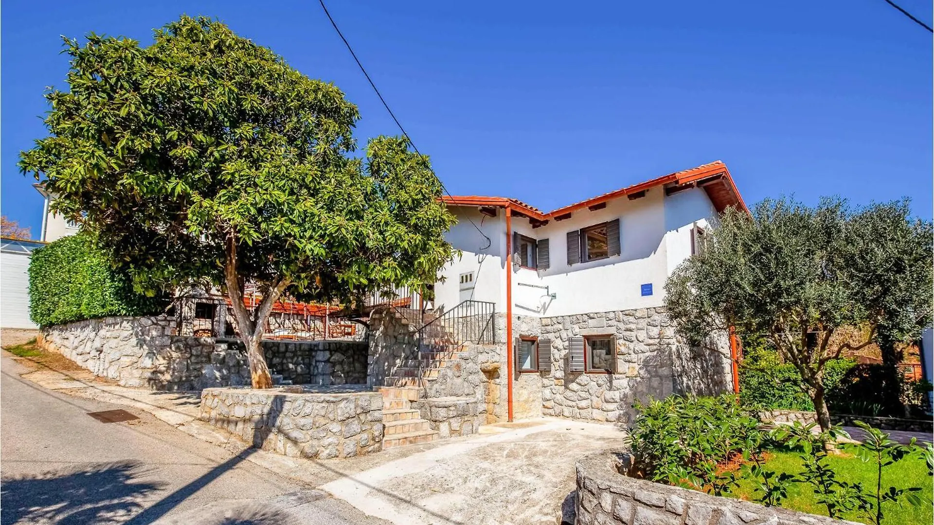 Cozy Home In Icici With Kitchen Casa vacanze