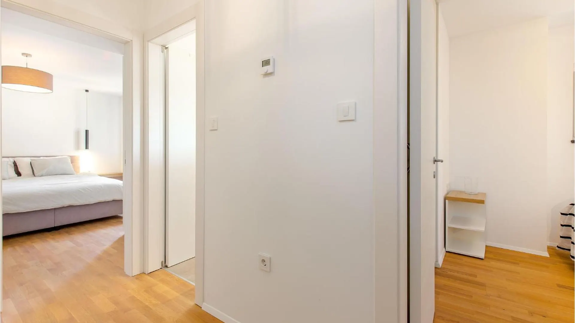 Cozy Home In Icici With Kitchen Casa vacanze